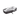 FSMICF200-AD-1-p