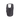 FSMICF2100DE-AD-1-p