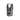 FSMICF2100DSE-AD-1-p