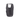 FSMICF2100DSE-AD-2-p