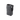 Funda reforzada de piel FSMIC-F3003 58x111x35.5mm