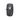 FSMRG360-AD-1-p