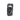 FSMTE320-AD-1-p