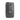 FSMTE390-AD-1-p