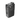 FSMTE390-AD-2-p