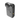 FSMTE390-AD-3-p