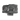 FSMTE390-AD-4-p