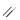 Cable de fibra óptica de 24 hilos monomodo OS2, ideal para interiores y exteriores.