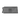 Charola de empalme FST6 12 empalmes negro 112.1 mm ancho