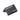 Convertidor de medios FT-802S15 100 mbps 15 km SC 100 mbps