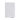 Caja terminal de fibra óptica FTB-506 78x120x25.4 mm SC/APC