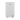 Caja terminal fibra óptica FTB-522-SCA 24 empalmes 8