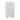 Caja Terminal de Fibra Óptica para interiores con capacidad de 24 empalmes.