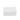 FTWIPES-AD-1-p