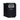 Inversor solar FU9000SI-004G-SS2 4 kw 220v 3 fases 0~240 v