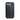 Inversor solar FU9000SI015G4 15kw 440v 40a 32a 800v sigue