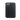 Inversor solar FU9000SI030G4 30kw 440v 3 fases 0~440v mppt