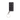 FW2RMTNC9F-AD-1-p