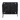 FWME2-AD-1-p