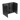 FWME2-AD-2-p