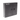 FWME2-AD-6-p