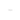 FZA10BHR315-AD-1-p