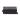G0720480050-AD-2-p