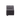 G0720480050-AD-3-p