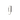 G11425404-AD-1-p