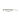 G11425404-AD-2-p