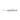 G11425404-AD-3-p