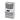 Aire acondicionado G280616G050 6000 btu/h 115 v 87 lb