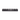 Canaleta ranurada G3X3BL6 82.6 mm ancho 79.2 mm alto 1828.8