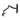 G45NB-AD-1-p
