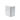 G4A252015UL-AD-1-p