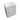 Gabinete de acero G4A-252015-UL 20x25x15 cm entrada 155x205