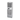 Aire acondicionado G520816G050 8000 btu 115 v 2300 watts