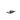 G5D012000-AD-1-p