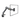 G60NB-AD-1-p