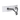 G65NB-AD-1-p