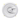 Altavoz de techo G72 woofer de 7 pulgadas 25-125 watts