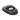GA01B-AD-1-p