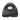 GA01B-FRENTE-p