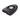 GA01B-LAT-DER-p