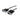 Cable serial DB9 GA-05 60 cm RS232 color crema compatible
