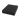 GABVID2R3-AD-1-p