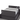 GABVID4R3-AD-1-p