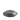 GAC2500-AD-2-p