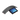 GAC2570-AD-1-p