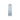 GACB2-AD-1-p